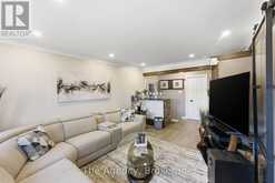 3267 CATTELL DRIVE | Niagara Falls Ontario | Slide Image Seventeen