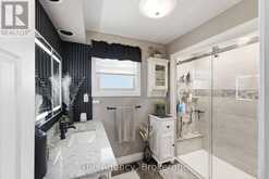 3267 CATTELL DRIVE | Niagara Falls Ontario | Slide Image Nineteen