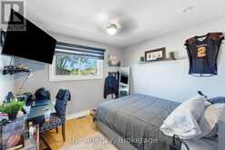 3267 CATTELL DRIVE | Niagara Falls Ontario | Slide Image Twenty
