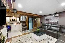 3267 CATTELL DRIVE | Niagara Falls Ontario | Slide Image Twenty-three