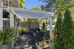 3267 CATTELL DRIVE | Niagara Falls Ontario | Slide Image Twenty-seven