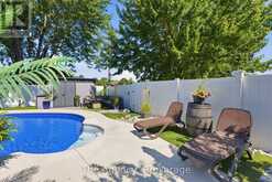 3267 CATTELL DRIVE | Niagara Falls Ontario | Slide Image Thirty-four