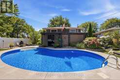 3267 CATTELL DRIVE | Niagara Falls Ontario | Slide Image Thirty-five