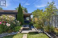 3267 CATTELL DRIVE | Niagara Falls Ontario | Slide Image Thirty-seven