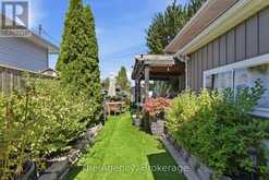 3267 CATTELL DRIVE | Niagara Falls Ontario | Slide Image Forty-two