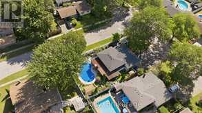 3267 CATTELL DRIVE | Niagara Falls Ontario | Slide Image Forty-eight