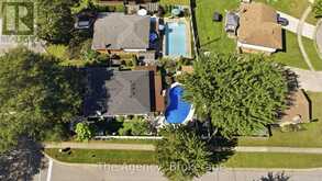 3267 CATTELL DRIVE | Niagara Falls Ontario | Slide Image Forty-nine