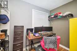 44 CHURCHILL STREET | St. Catharines Ontario | Slide Image Eleven