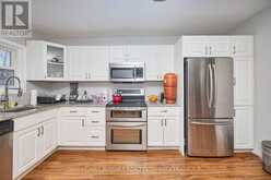 44 CHURCHILL STREET | St. Catharines Ontario | Slide Image Seventeen