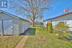 44 CHURCHILL STREET | St. Catharines Ontario | Slide Image Nineteen