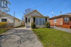 44 CHURCHILL STREET | St. Catharines Ontario | Slide Image One