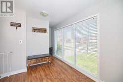 44 CHURCHILL STREET | St. Catharines Ontario | Slide Image Four