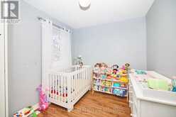 44 CHURCHILL STREET | St. Catharines Ontario | Slide Image Six