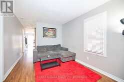 44 CHURCHILL STREET | St. Catharines Ontario | Slide Image Seven