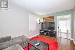 44 CHURCHILL STREET | St. Catharines Ontario | Slide Image Eight
