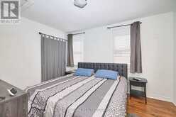 44 CHURCHILL STREET | St. Catharines Ontario | Slide Image Nine