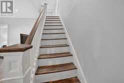 6303 KER STREET | Niagara Falls Ontario | Slide Image Sixteen