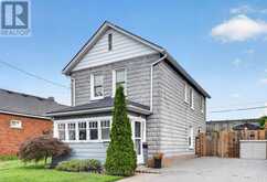 6303 KER STREET | Niagara Falls Ontario | Slide Image One