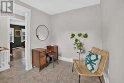 6303 KER STREET | Niagara Falls Ontario | Slide Image Twenty-five
