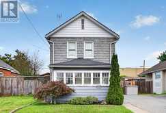 6303 KER STREET | Niagara Falls Ontario | Slide Image Two