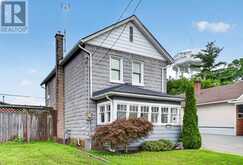 6303 KER STREET | Niagara Falls Ontario | Slide Image Three