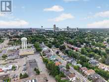 6303 KER STREET | Niagara Falls Ontario | Slide Image Four