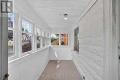 6303 KER STREET | Niagara Falls Ontario | Slide Image Six