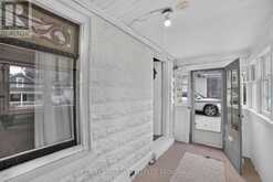6303 KER STREET | Niagara Falls Ontario | Slide Image Seven