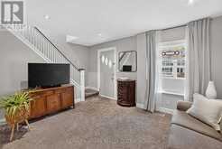6303 KER STREET | Niagara Falls Ontario | Slide Image Eight