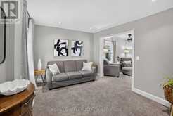 6303 KER STREET | Niagara Falls Ontario | Slide Image Nine