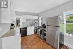 6303 KER STREET | Niagara Falls Ontario | Slide Image Fifteen