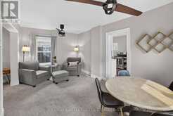 6303 KER STREET | Niagara Falls Ontario | Slide Image Ten