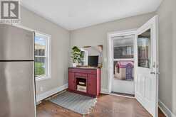 6303 KER STREET | Niagara Falls Ontario | Slide Image Twelve