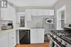6303 KER STREET | Niagara Falls Ontario | Slide Image Thirteen