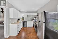 6303 KER STREET | Niagara Falls Ontario | Slide Image Fourteen