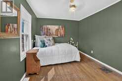 6303 KER STREET | Niagara Falls Ontario | Slide Image Twenty