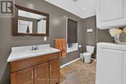 6303 KER STREET | Niagara Falls Ontario | Slide Image Twenty-one