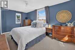 6303 KER STREET | Niagara Falls Ontario | Slide Image Twenty-three