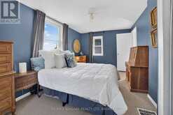 6303 KER STREET | Niagara Falls Ontario | Slide Image Twenty-four