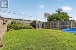 6303 KER STREET | Niagara Falls Ontario | Slide Image Twenty-eight