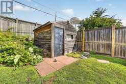 6303 KER STREET | Niagara Falls Ontario | Slide Image Twenty-nine