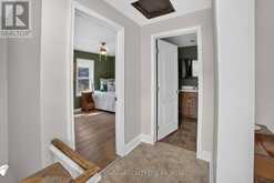6303 KER STREET | Niagara Falls Ontario | Slide Image Seventeen