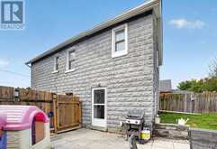 6303 KER STREET | Niagara Falls Ontario | Slide Image Twenty-seven