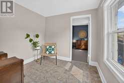 6303 KER STREET | Niagara Falls Ontario | Slide Image Eighteen