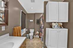 6303 KER STREET | Niagara Falls Ontario | Slide Image Twenty-two