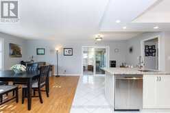 15 FOXHILL CRESCENT | St. Catharines Ontario | Slide Image Ten