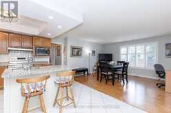 15 FOXHILL CRESCENT | St. Catharines Ontario | Slide Image Sixteen