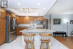 15 FOXHILL CRESCENT | St. Catharines Ontario | Slide Image Seventeen