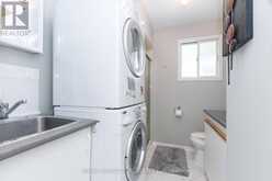 15 FOXHILL CRESCENT | St. Catharines Ontario | Slide Image Twenty-two