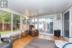 15 FOXHILL CRESCENT | St. Catharines Ontario | Slide Image Six